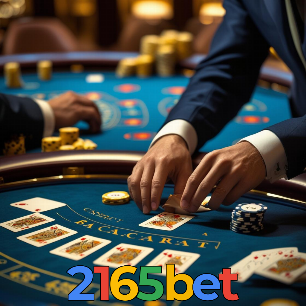 2165bet:Jogue nas nossas roletas e leve grandes prêmios para casa!