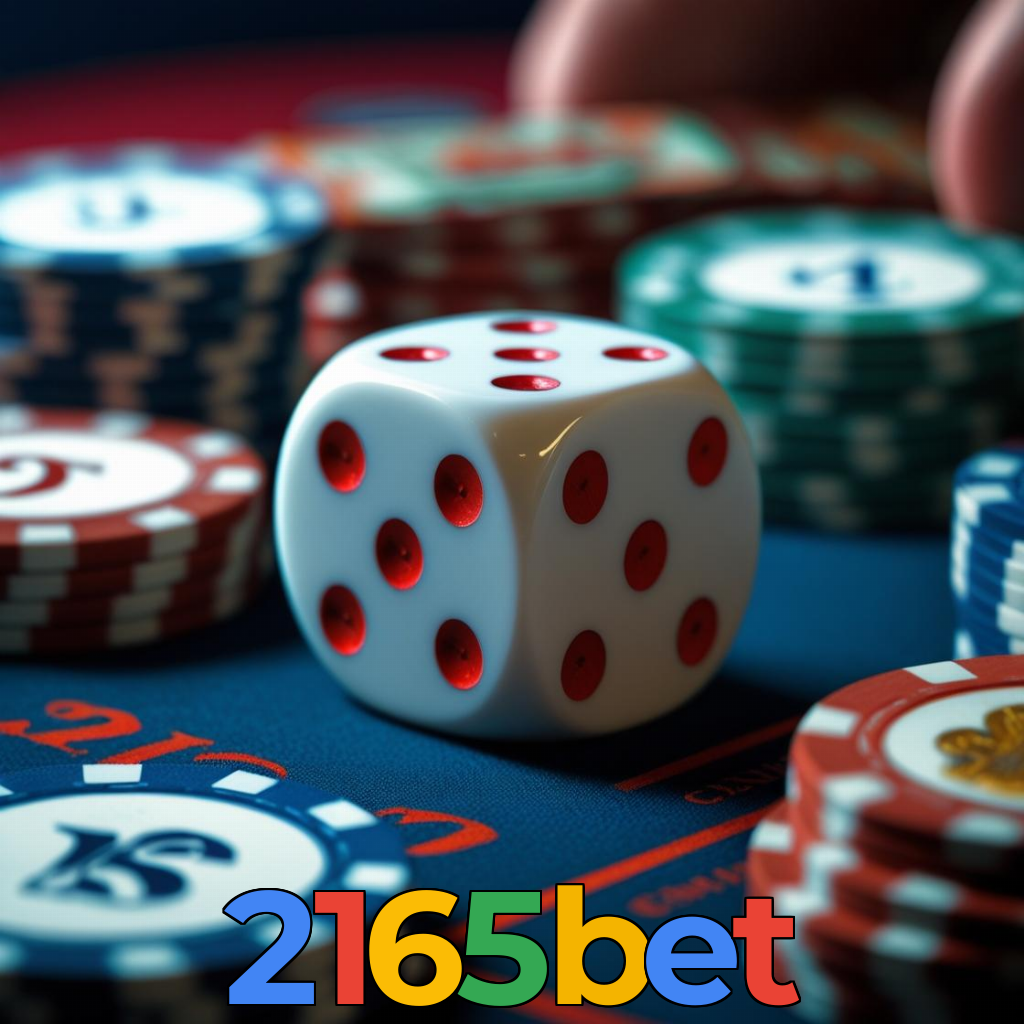 2165bet:Aposte no futebol digital e viva grandes vitórias!