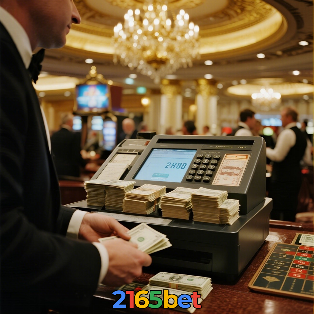 2165bet：Jogue futebol digital e conquiste prêmios incríveis!