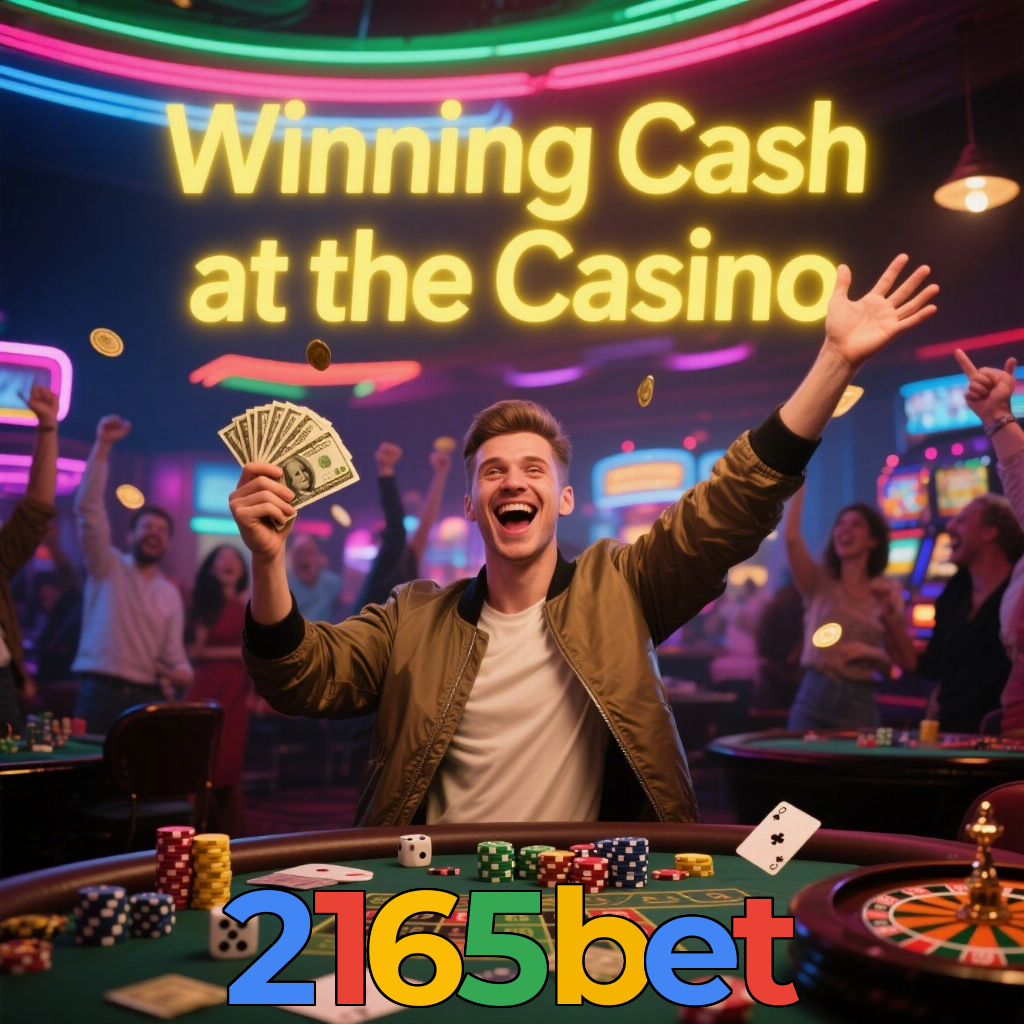 2165bet：Jogue futebol online e vença como um verdadeiro campeão!