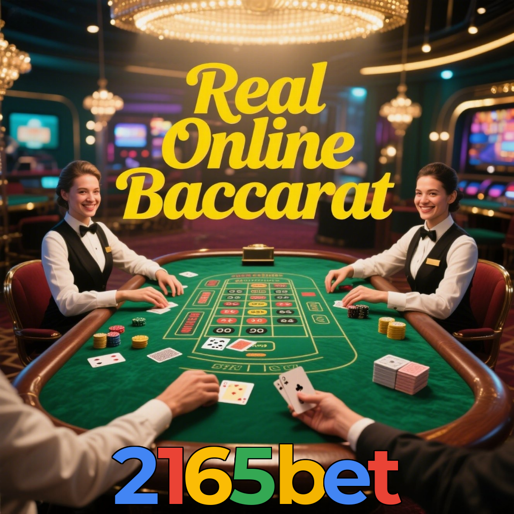 2165bet:O cassino online está esperando por você! Jogue e vença!