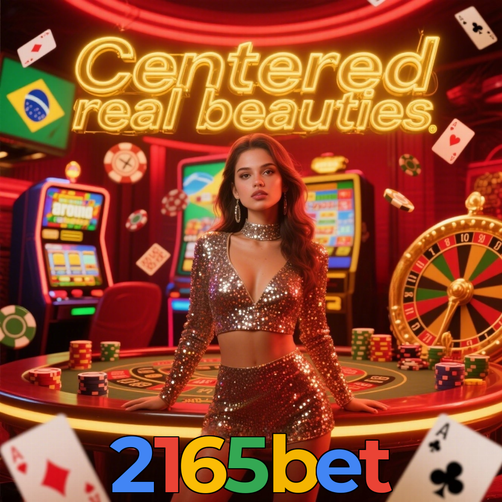2165bet：Jogue blackjack, roleta e aposte no futebol para vitórias emocionantes!
