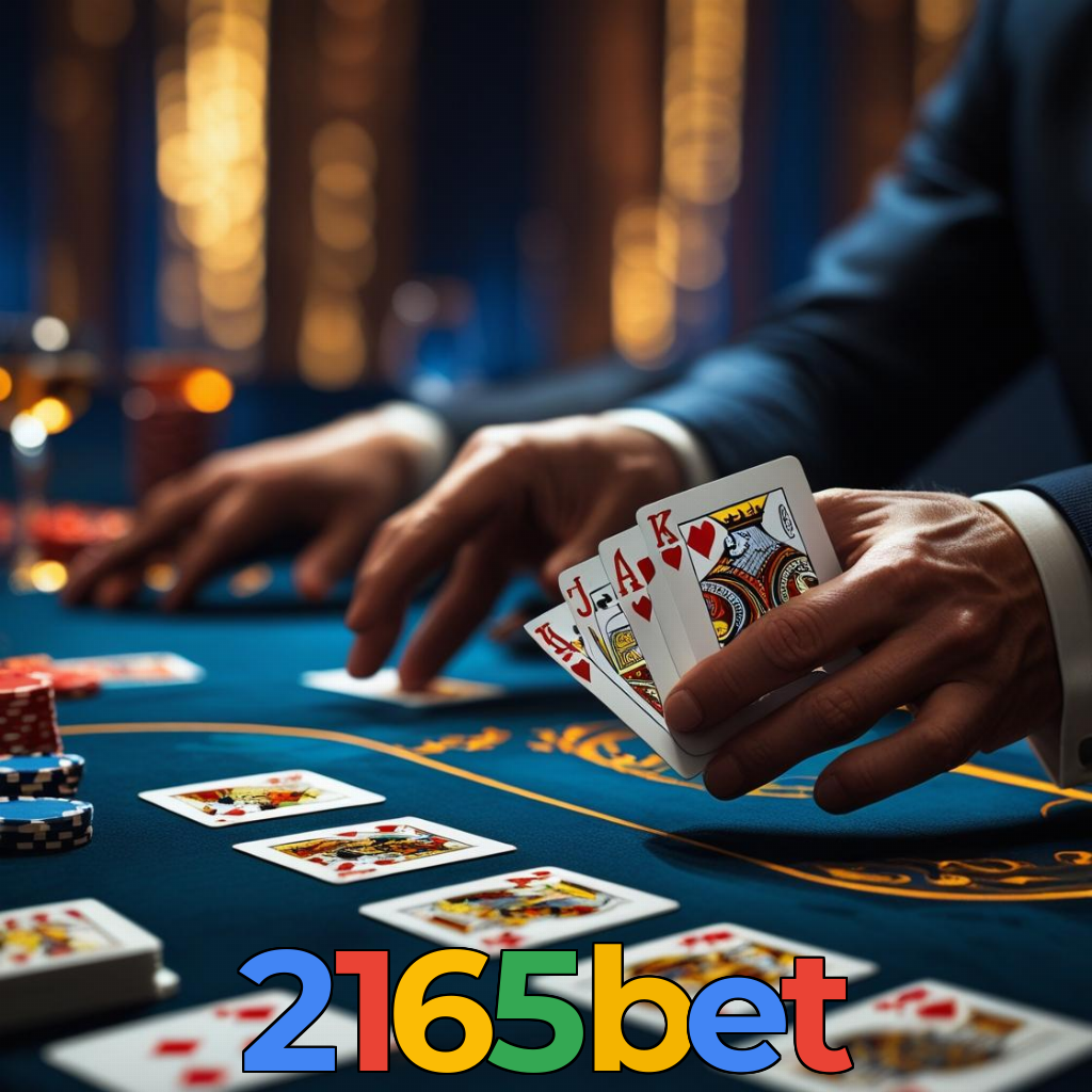 2165bet:Encontre a sorte na roleta! Aposte agora e ganhe!