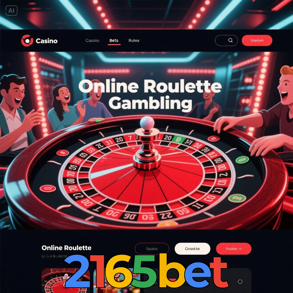 2165bet：Venha para o futebol digital! Aposte agora e ganhe como um campeão!