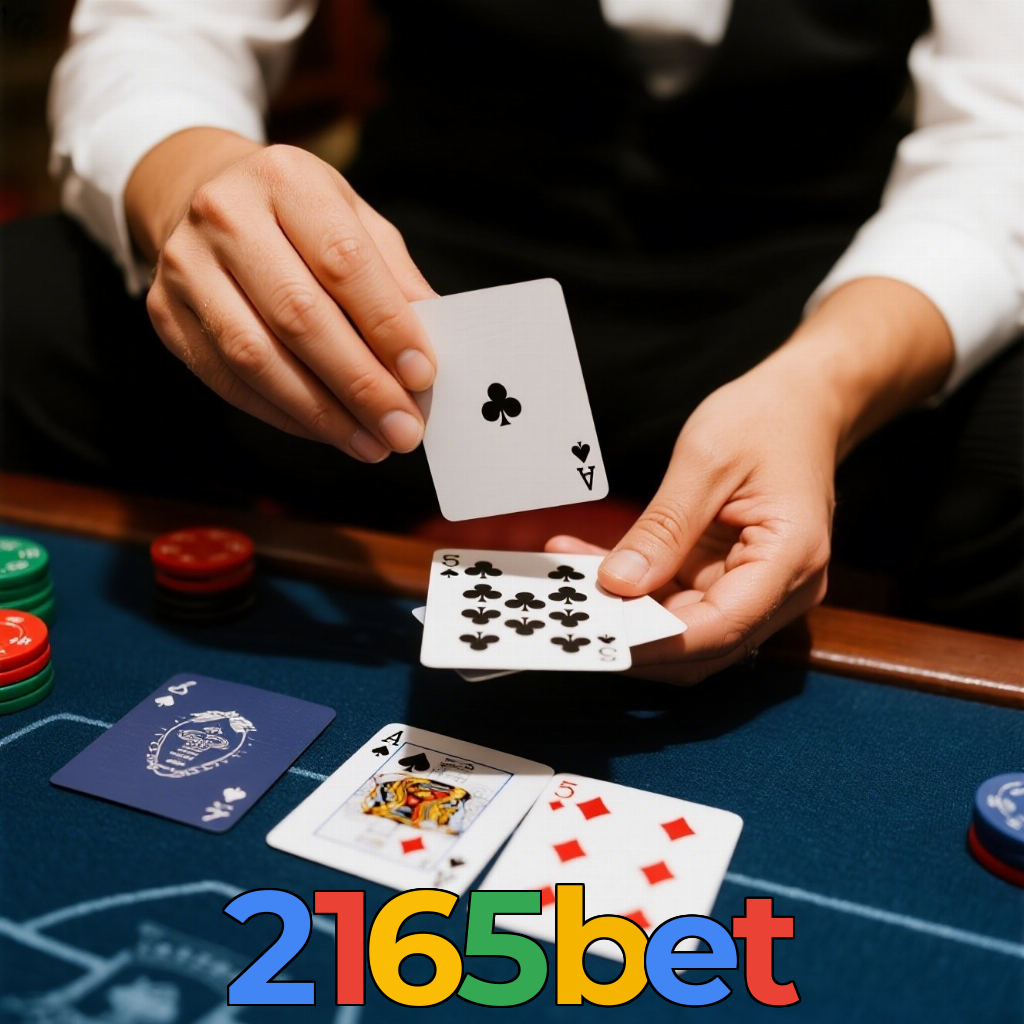 2165bet:Aposte no futebol e jogue no melhor cassino online para grandes vitórias!