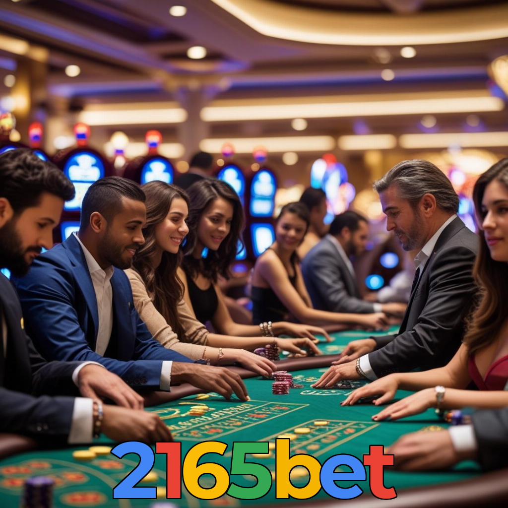 2165bet：Vença no futebol online! Aposte e mostre que você é o melhor!