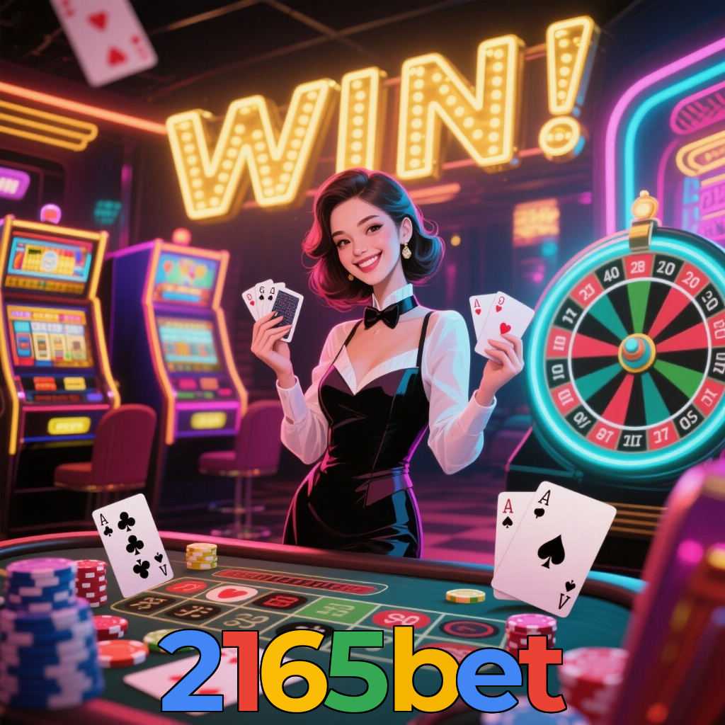 2165bet:Divirta-se com poker, blackjack e aposte no futebol online!