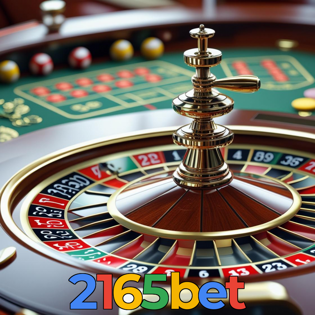 2165bet：Apostas em futebol e diversão em blackjack esperam por você!