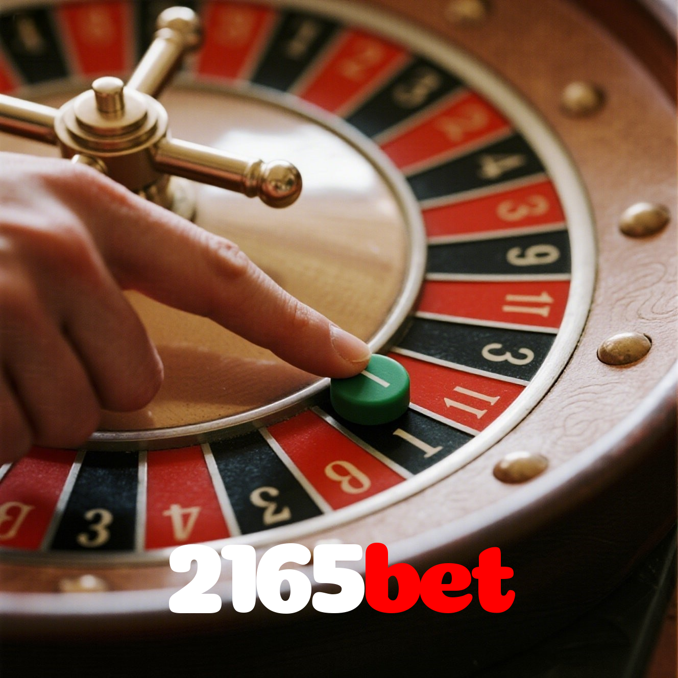 2165bet：Se você ama futebol, aposte nas partidas digitais e vença!
