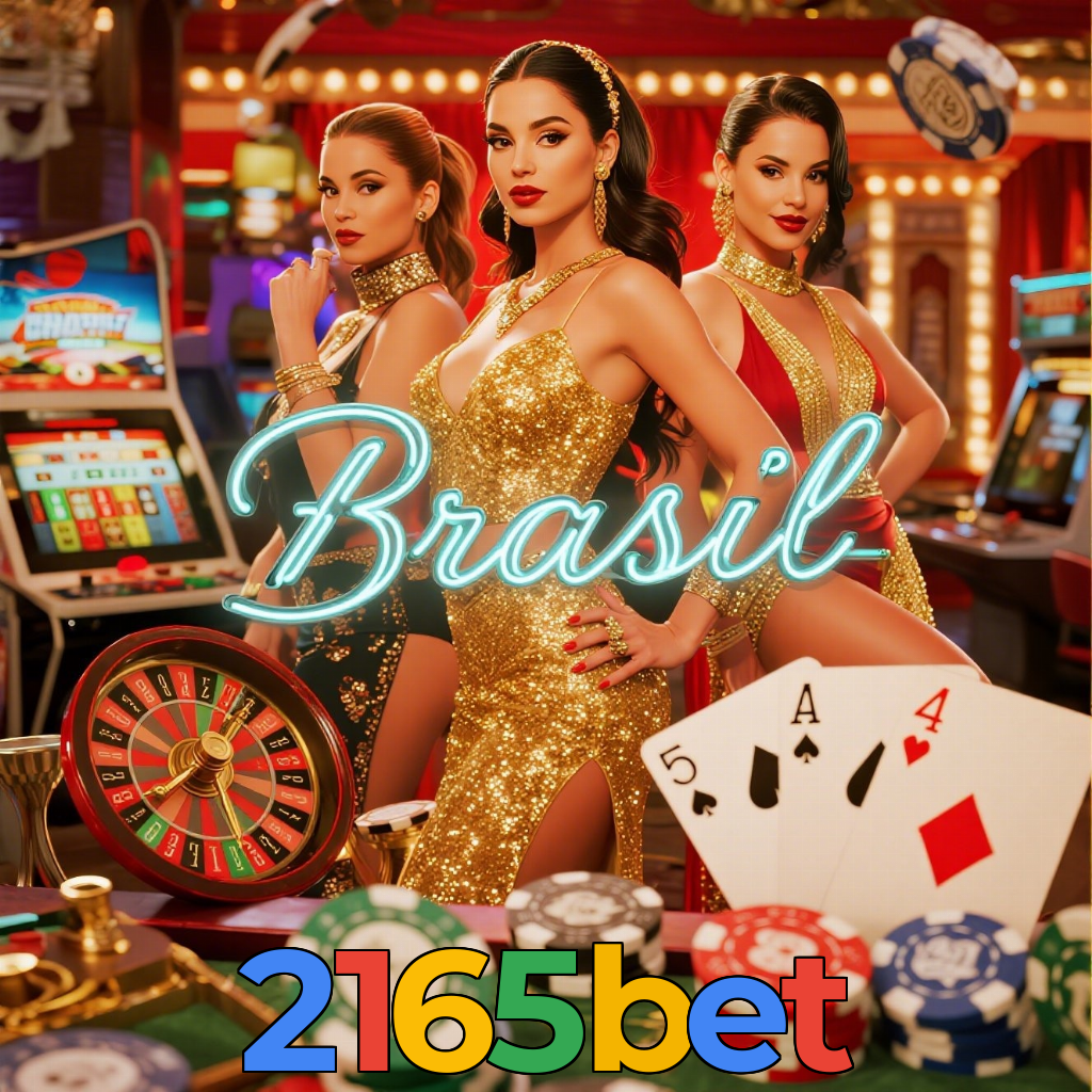 2165bet:Aposte no futebol e ganhe em blackjack e poker com segurança!