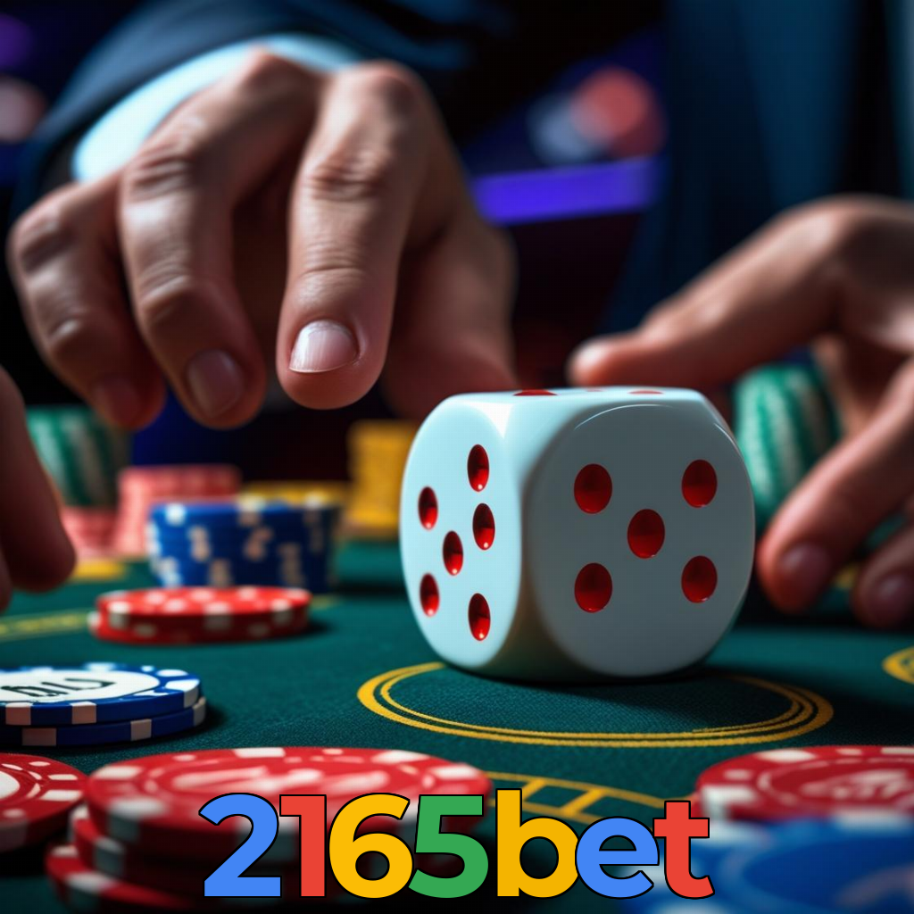 2165bet：Aposte no futebol e jogue blackjack com grandes vitórias no cassino online!