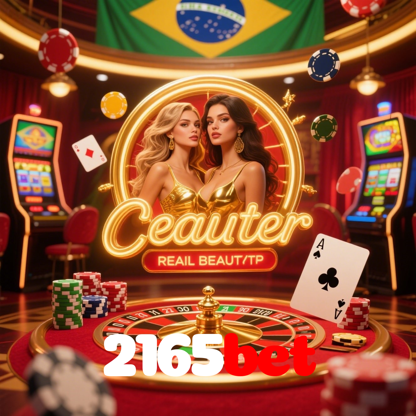 2165bet:Aposte no futebol e ganhe grandes prêmios com jogos de blackjack!
