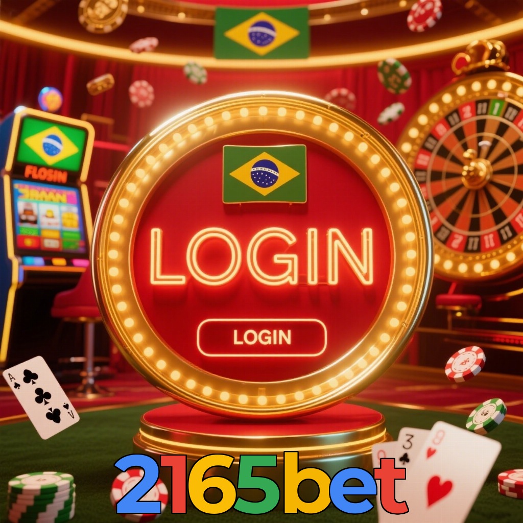 2165bet:Ganhe prêmios jogando slots e apostando no futebol online!