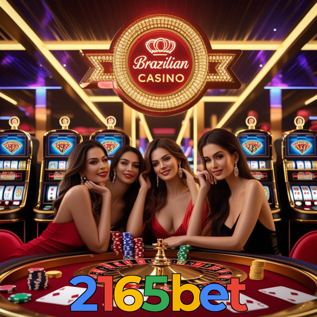 2165bet:Jogue no cassino mais seguro com poker, roleta e apostas no futebol!