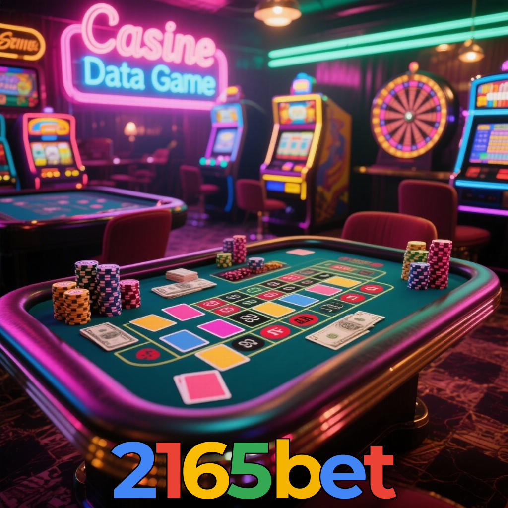 2165bet：Jogue nas slots e viva a emoção das grandes vitórias!