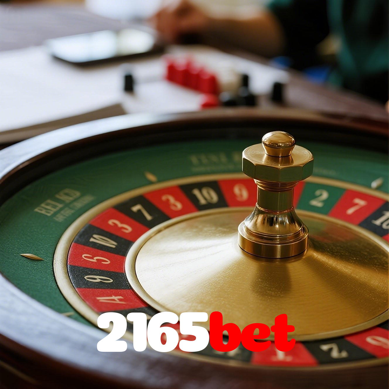 2165bet:Vença no futebol online e sinta o sabor da conquista!