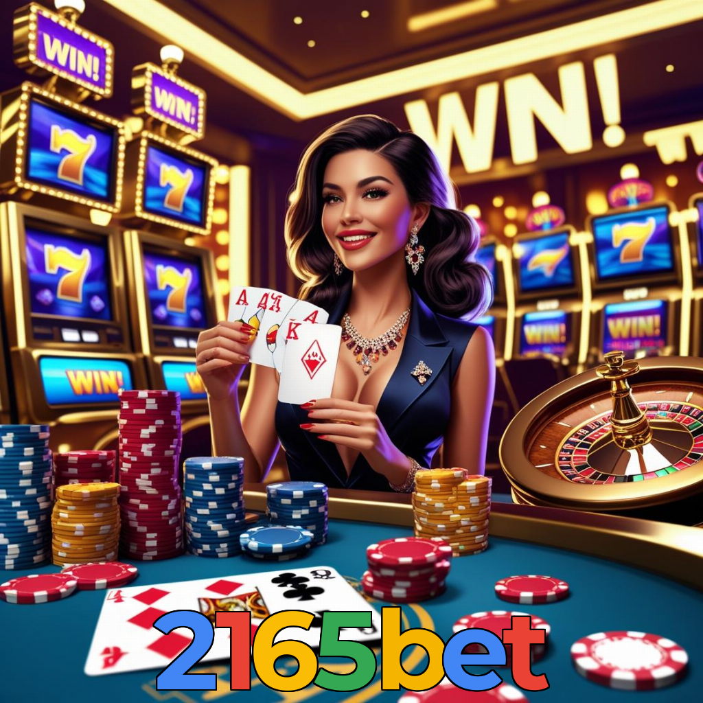 2165bet:A sorte está ao seu lado nas nossas mesas de roleta! Aposte agora!