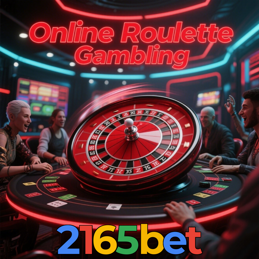 2165bet:Jogue blackjack, aposte no futebol e ganhe prêmios no cassino online!