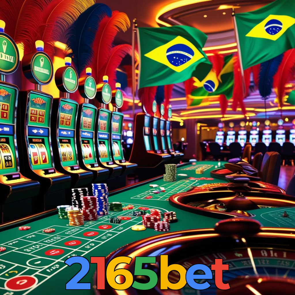 2165bet:Jogue slots, aposte no futebol e ganhe com confiança no nosso cassino online!