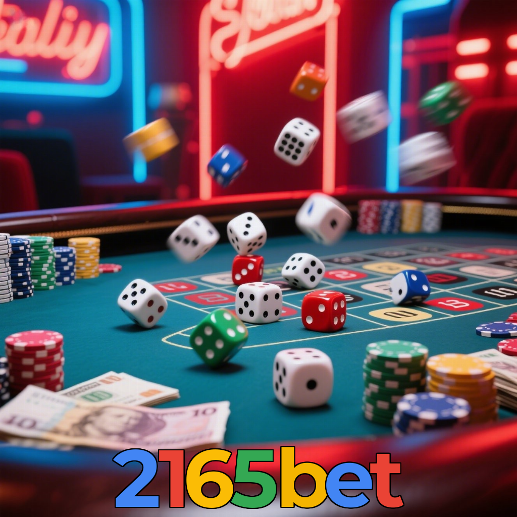 2165bet:Jogue blackjack, aposte no futebol e conquiste vitórias épicas no cassino online!