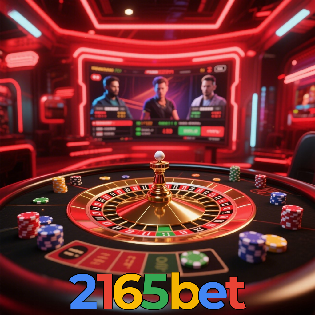 2165bet:Apostas ao vivo no futebol e grandes prêmios em slots te esperam!