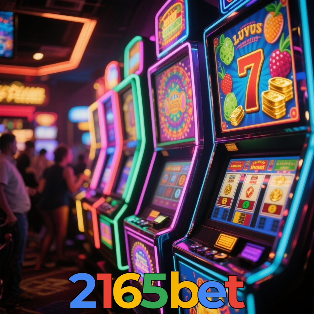 2165bet：O futebol digital está em alta! Aposte agora e conquiste prêmios incríveis!