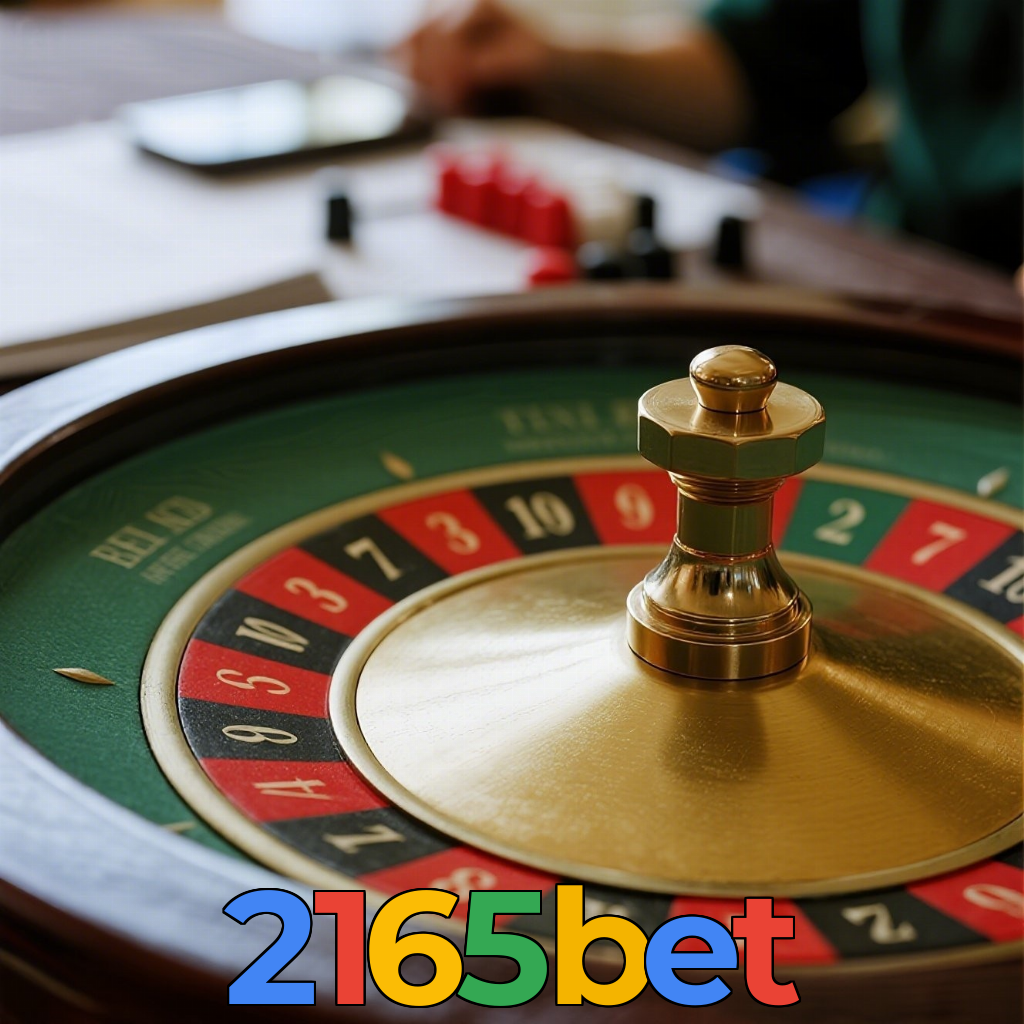 2165bet：O cassino online perfeito para quem ama futebol e jogos emocionantes!