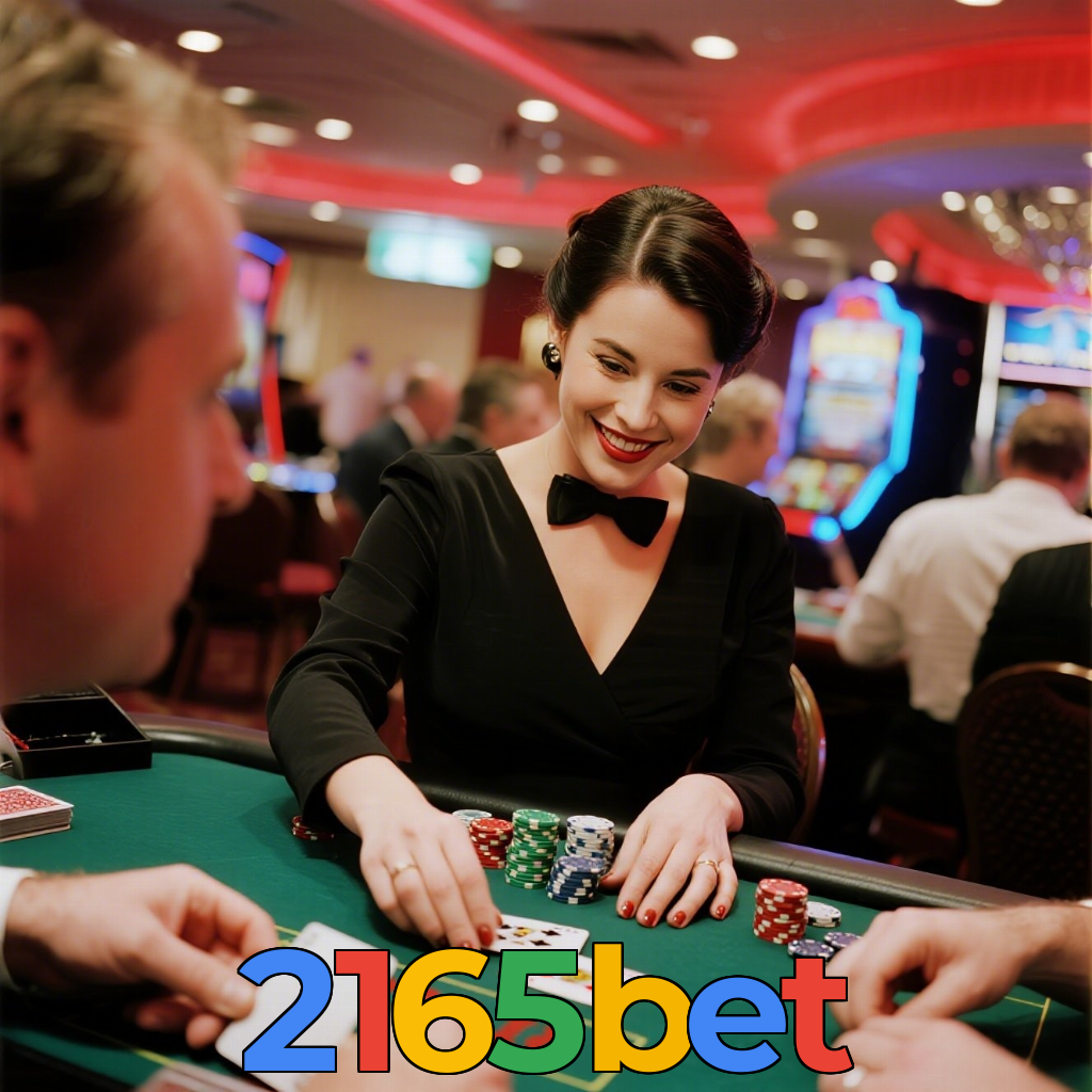 2165bet:Jogue poker e prove que você é o verdadeiro campeão das cartas!