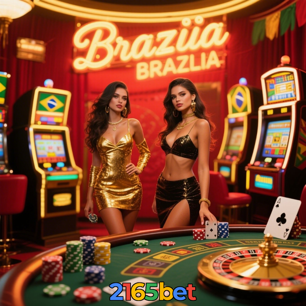 2165bet：Aposte nas melhores slots e conquiste prêmios como nunca!