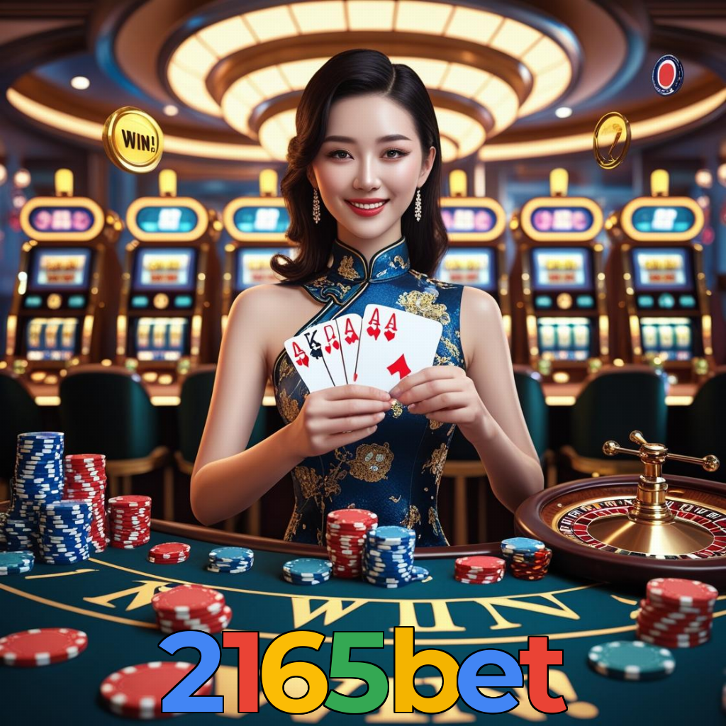 2165bet:O cassino online mais confiável para você apostar no futebol e jogar blackjack!