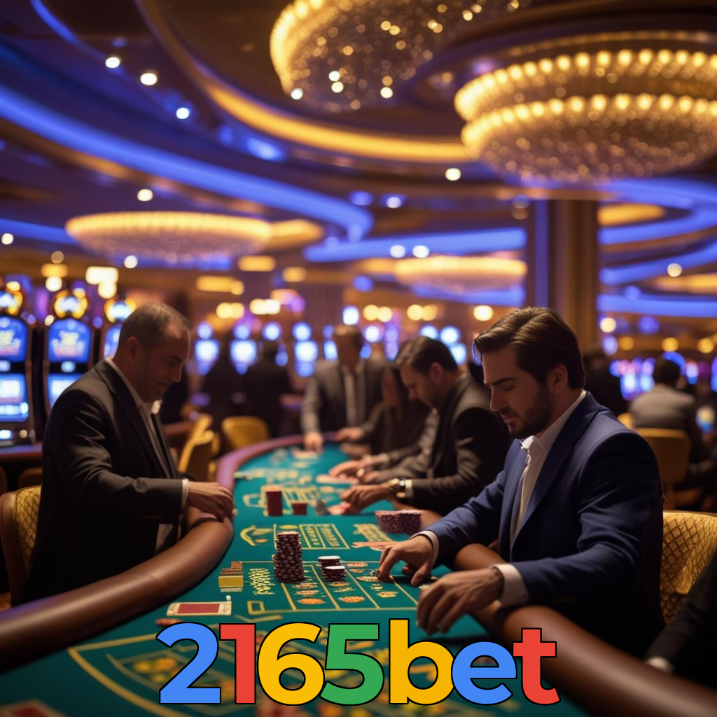 2165bet:O futebol online é mais emocionante quando você está ganhando!