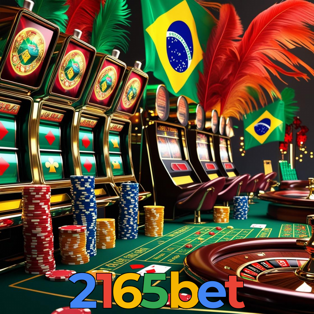 2165bet:Jogue futebol online e viva a experiência de grandes vitórias!
