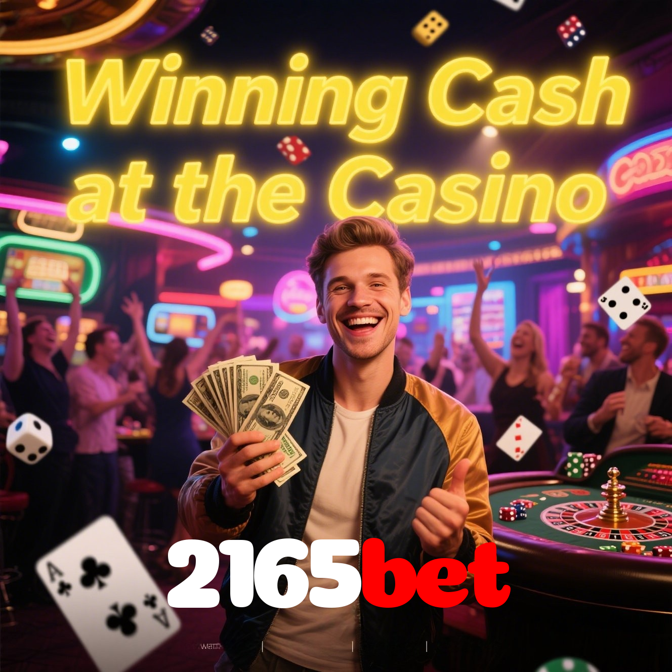 2165bet:O cassino online mais confiável com apostas no futebol e prêmios em blackjack!