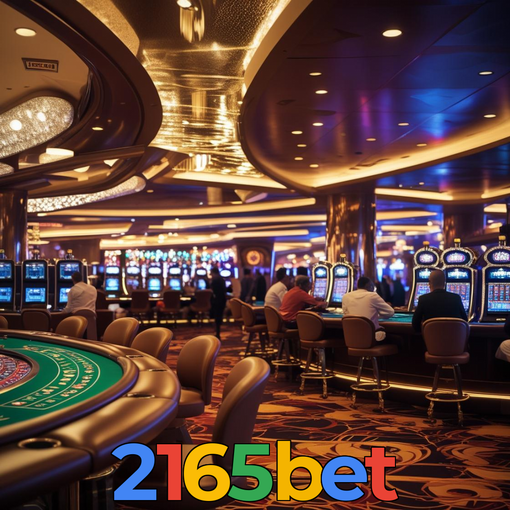 2165bet:Vença no poker e mostre que você é um verdadeiro campeão!