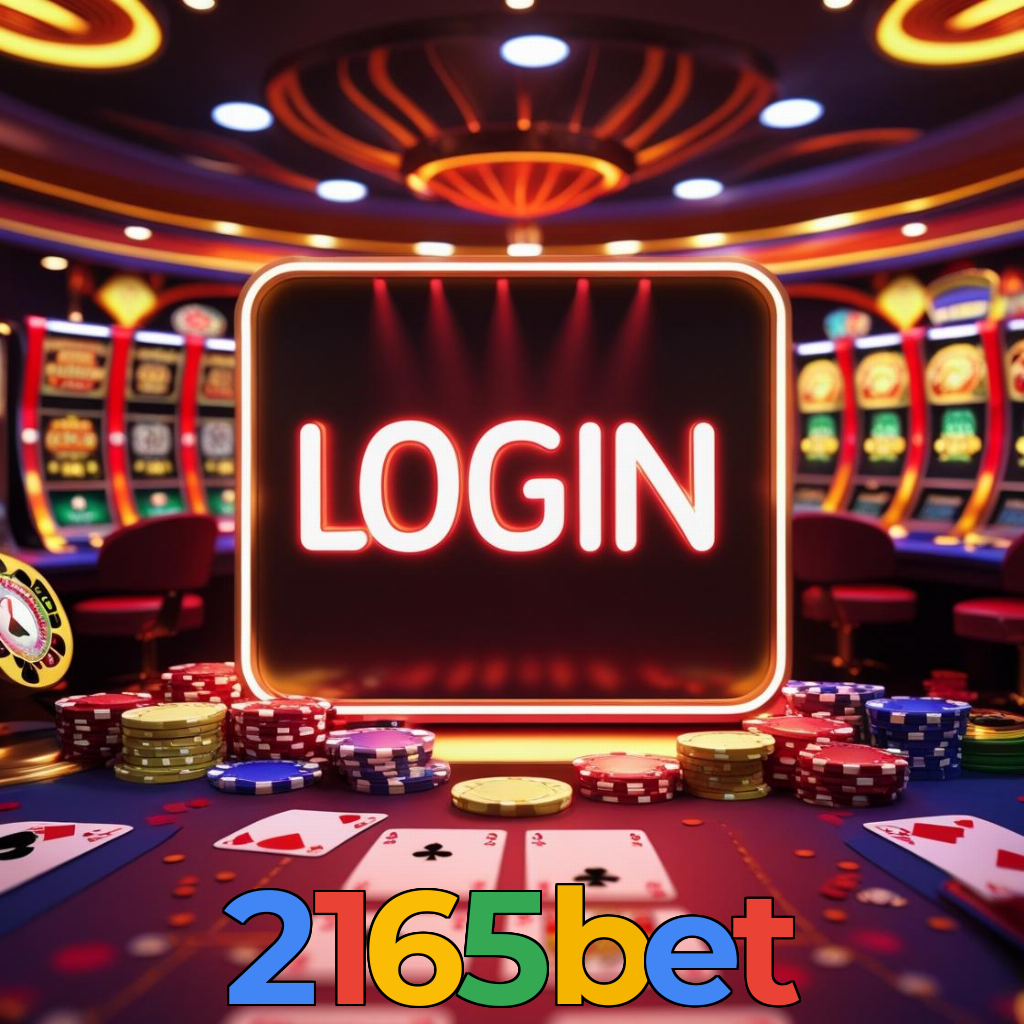 2165bet：O futebol nunca foi tão emocionante! Aposte e vença!