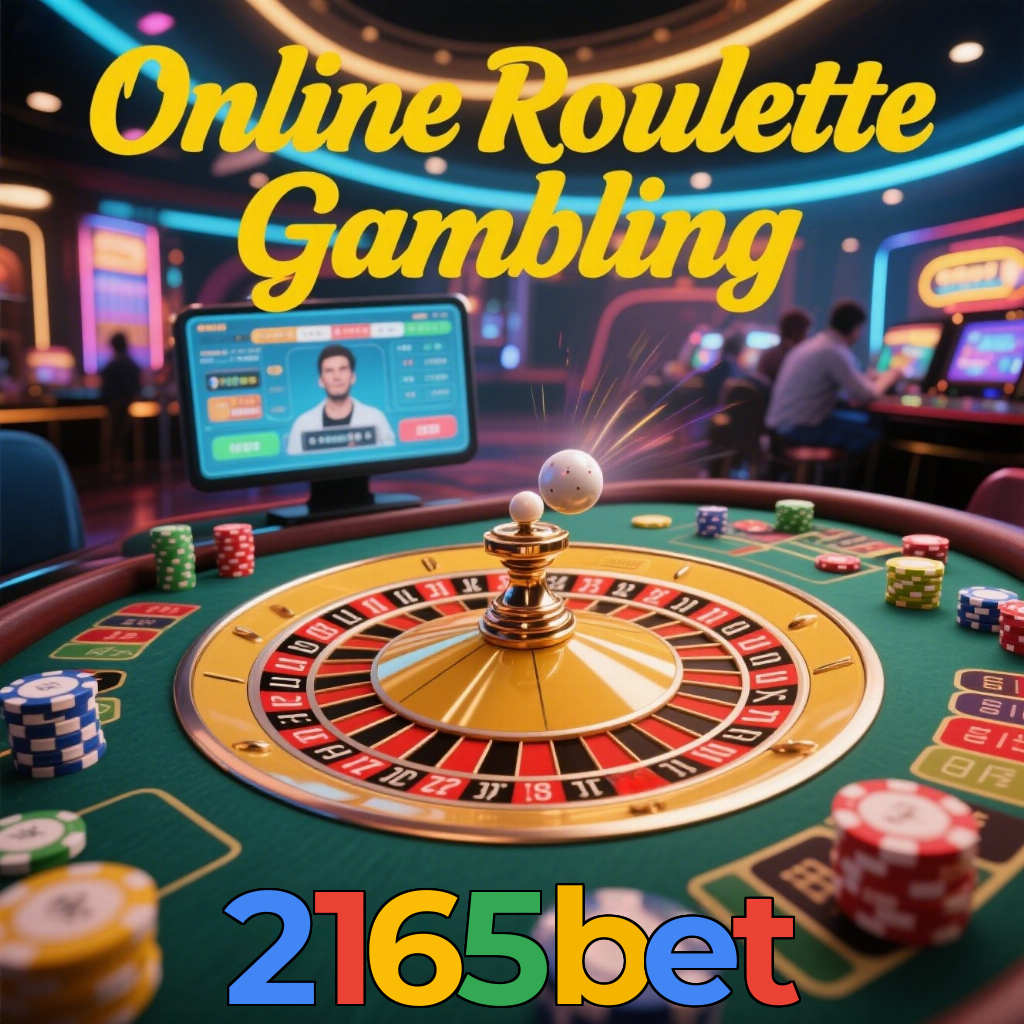 2165bet:Aposte no futebol online e conquiste prêmios incríveis!