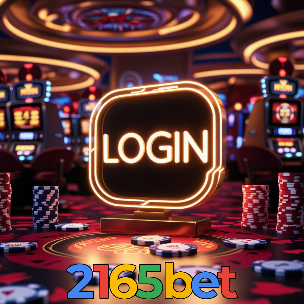 2165bet：Jogue blackjack, aposte no futebol e conquiste grandes prêmios em nosso cassino!