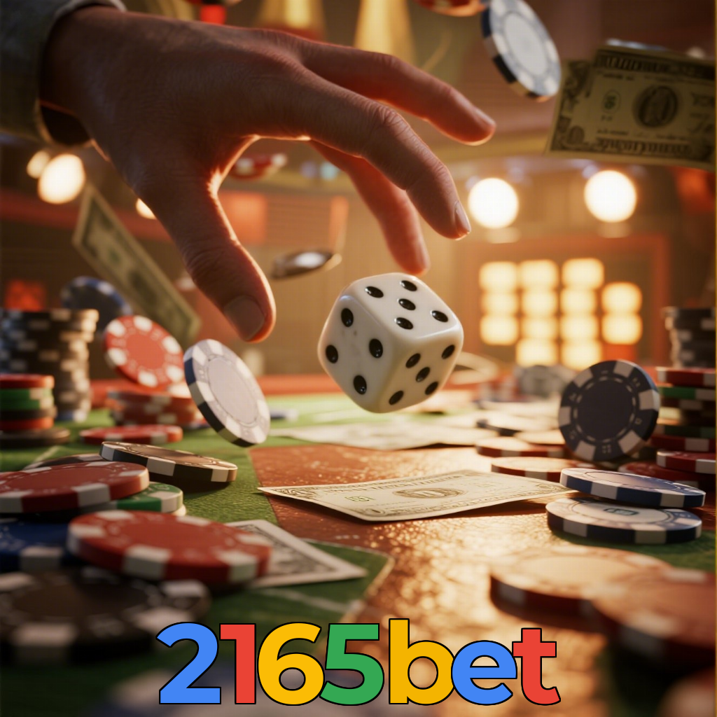 2165bet：Jogue poker online e prove sua habilidade nas cartas!
