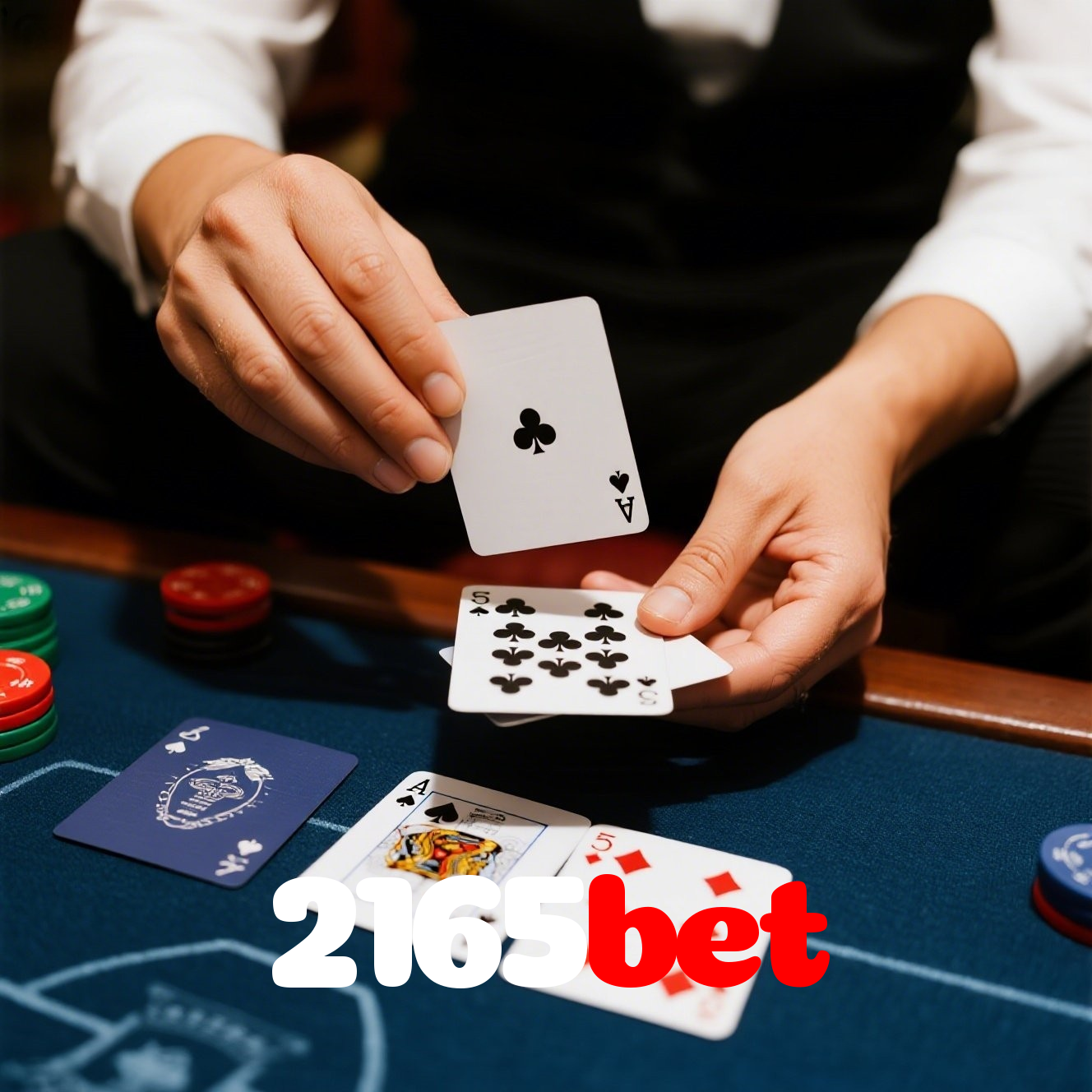 2165bet：Jogue poker, slots e aposte no futebol ao vivo com confiança!
