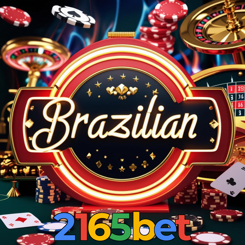 2165bet:Entre no jogo de futebol digital e conquiste sua vitória agora!