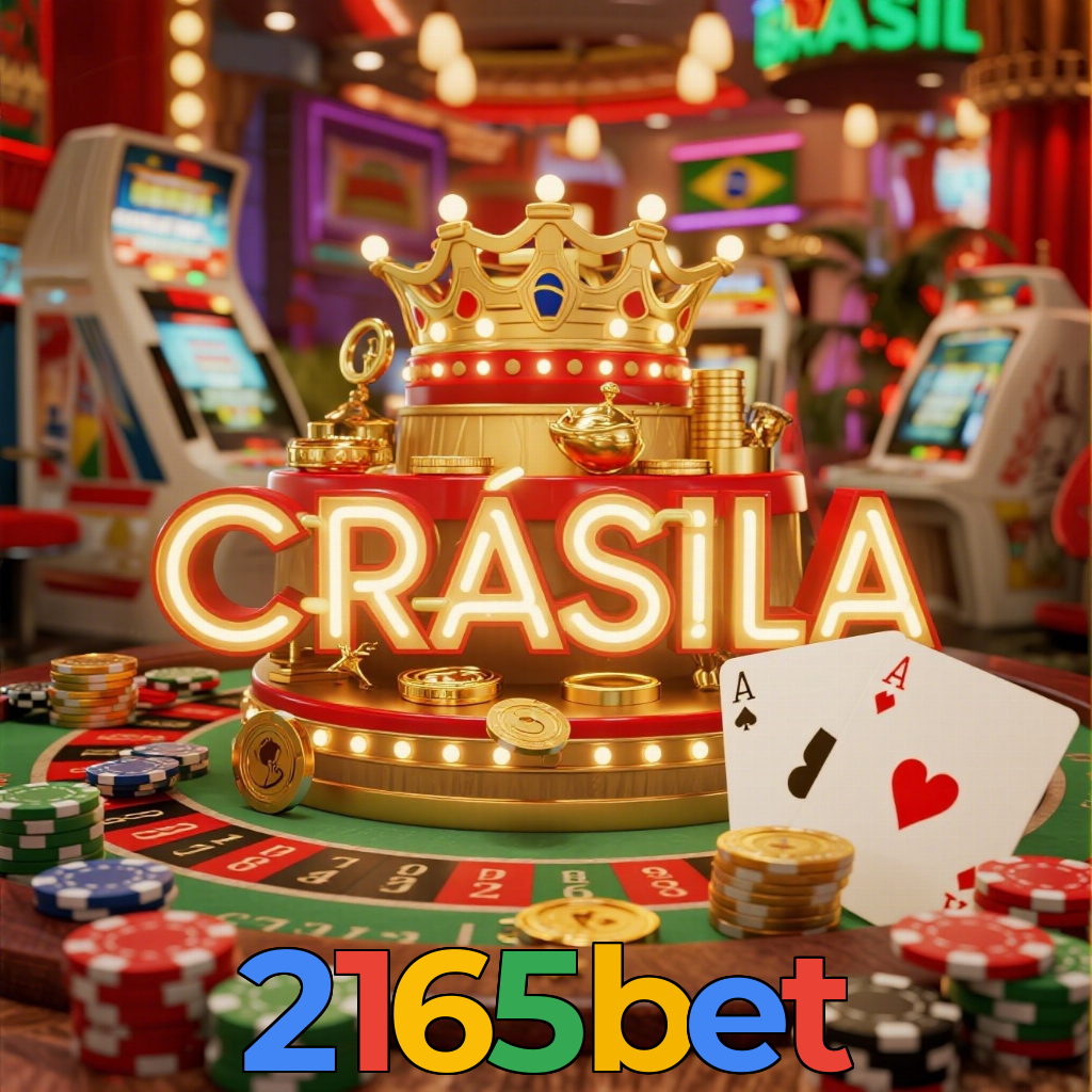 2165bet:Jogue poker como um profissional e ganhe grandes prêmios!