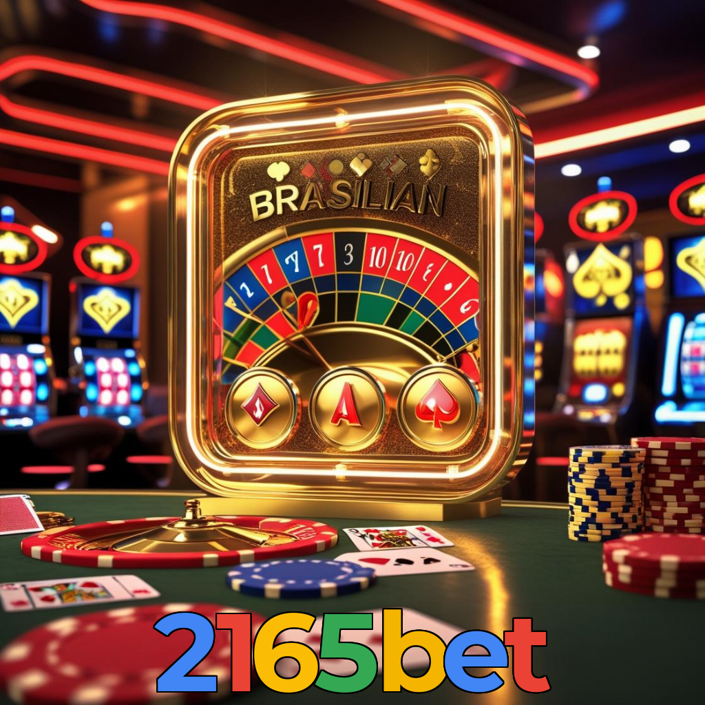 2165bet:Aposte e vença no futebol online, o campo de grandes vitórias!