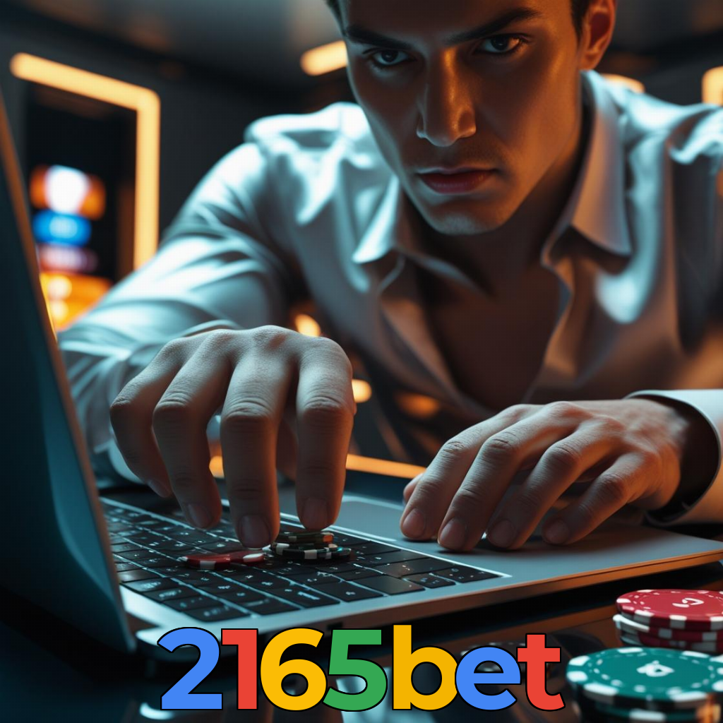 2165bet:Jogue nas nossas slots e conquiste prêmios de tirar o fôlego!