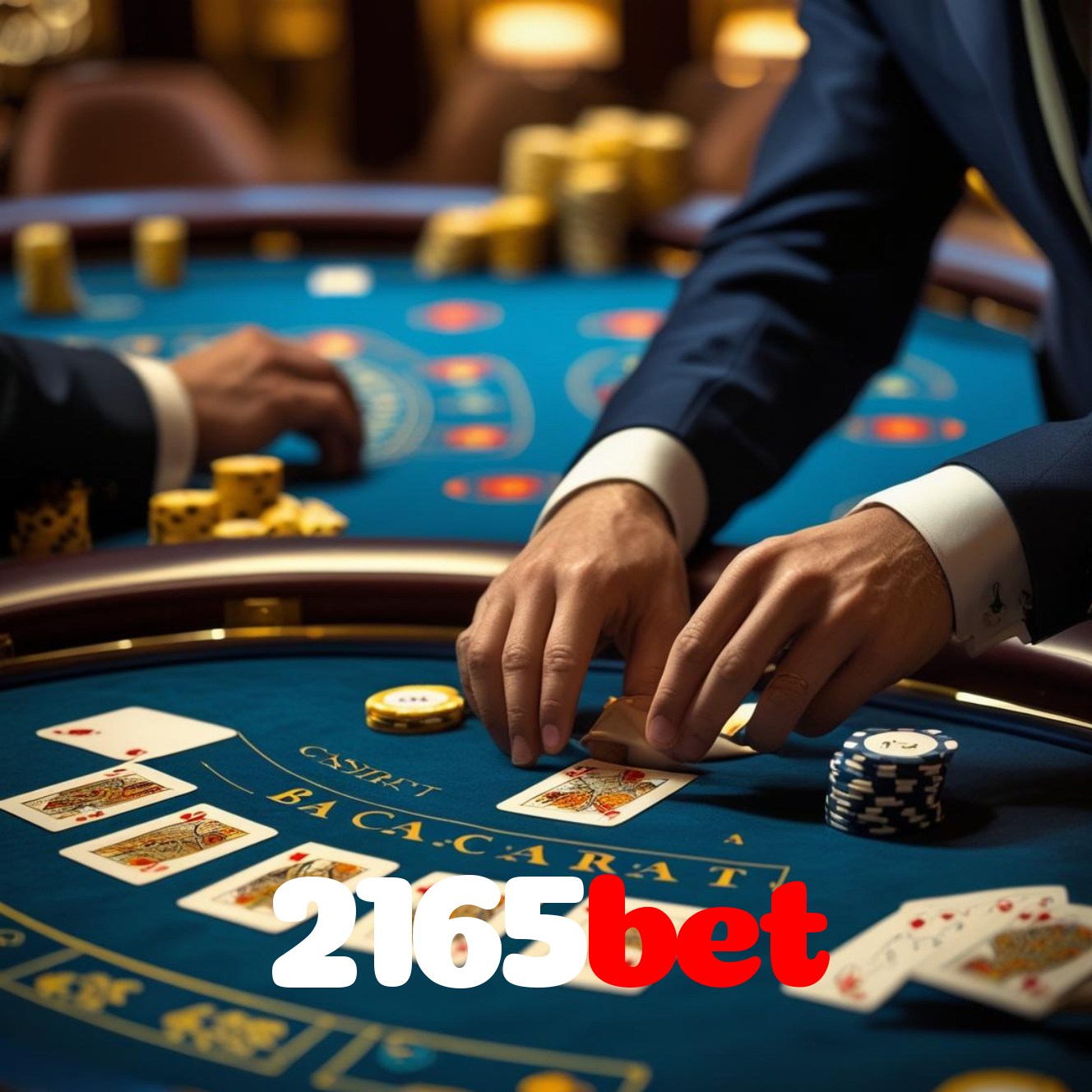 2165bet：Cada giro é uma nova chance! Aposte nas slots e vença!