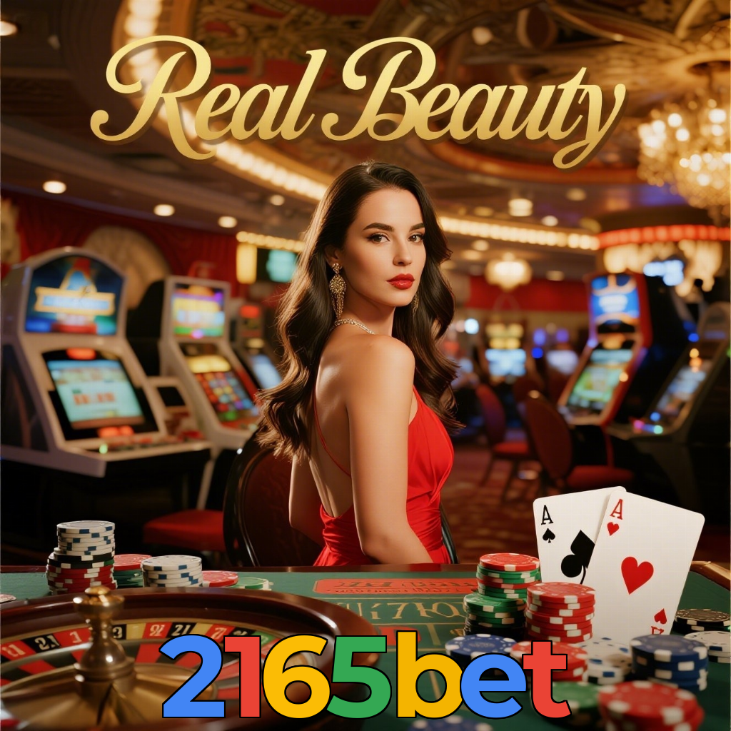 2165bet:Gire a roleta e leve para casa grandes vitórias!