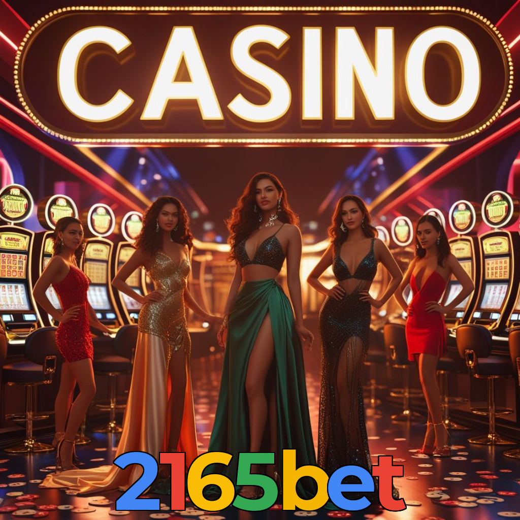 2165bet:Jogue futebol digital e conquiste prêmios incríveis!