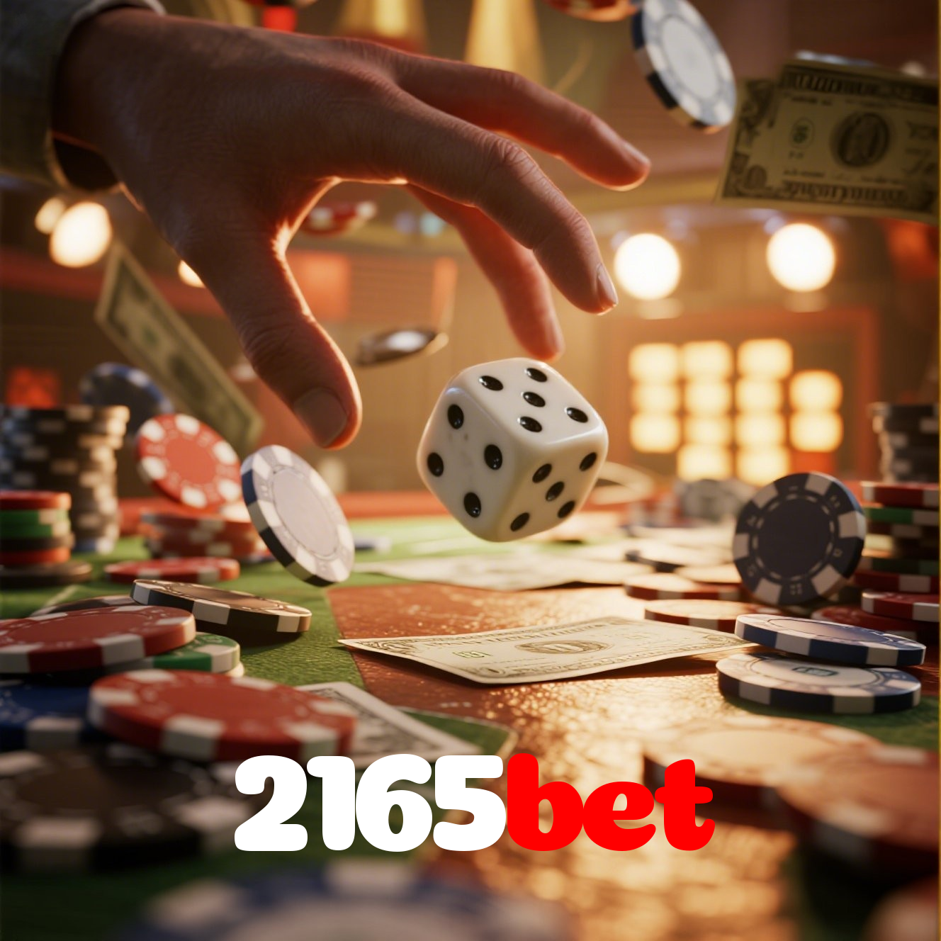 2165bet：Jogue slots e aposte no futebol ao vivo para vitórias emocionantes!
