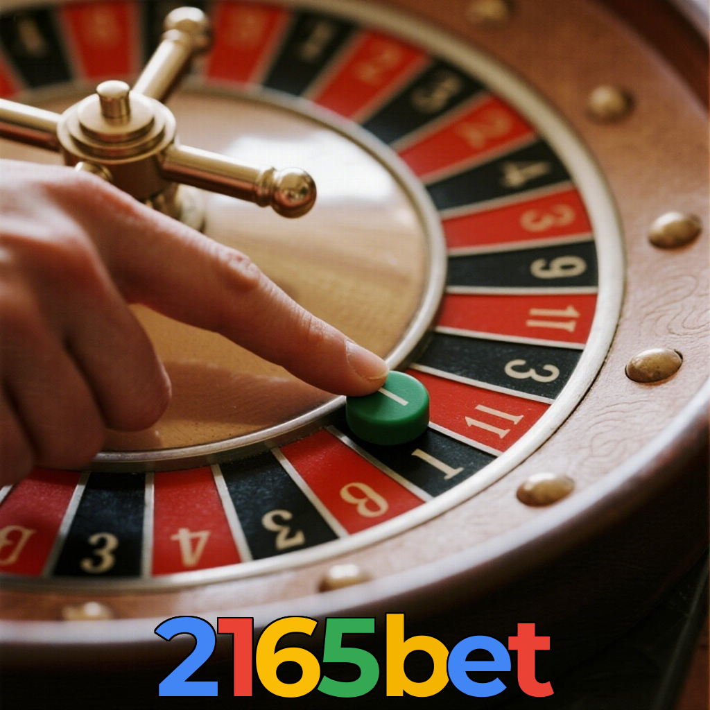 2165bet：Aposte em futebol ao vivo e ganhe prêmios em jogos de cassino como roleta!