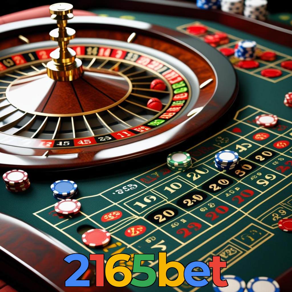 2165bet:Jogue blackjack, aposte no futebol e conquiste grandes prêmios em nosso cassino!