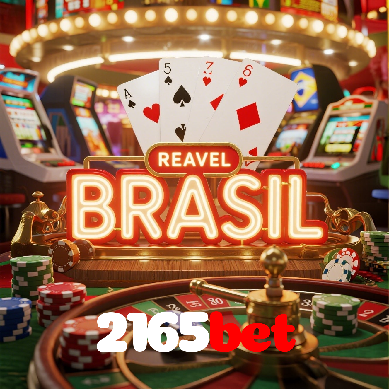 2165bet:Jogue Blackjack online e mostre que você é o mestre das cartas!